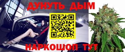 гашик Лесосибирск