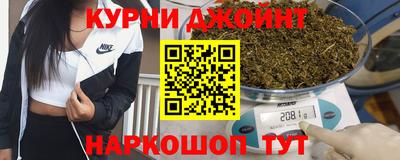 крисы Ликино-Дулёво